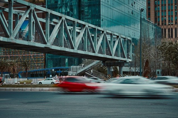 Внимание, шофьори: Нови правила при техническите прегледи на колите