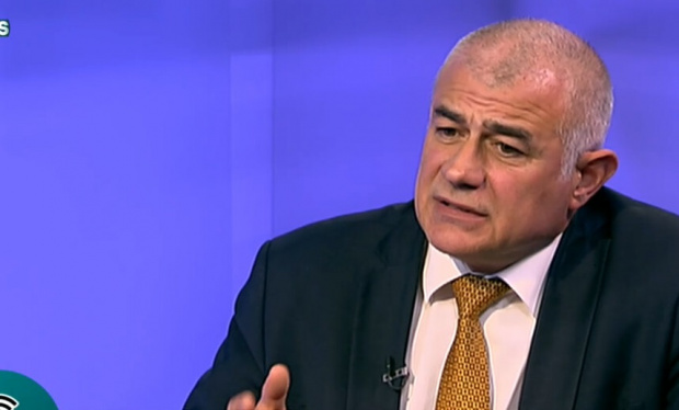 Минималното обезщетение за безработица ще бъде 18 лева дневно