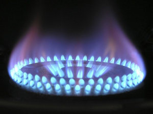 Очакват се нови, по-ниски цени на природния газ