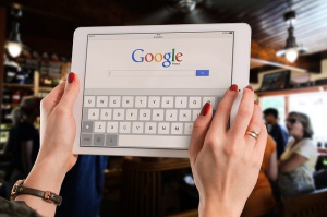 Отговори на 8 от най-популярните въпроси, които хората продължават да задават на Google