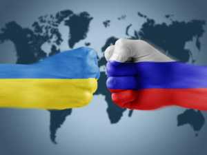Би Би Си: Украйна иска спешна среща с Русия