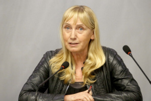 Гешев катастрофира в ЕП: Евродепутатите не снеха имунитета на Елена Йончева