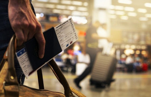 Авиокомпании: Повишението в цените на билетите е неизбежно