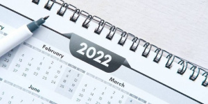 Какво е значението на датата 22.02.2022