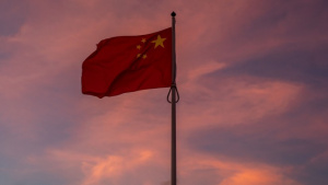 Китай отказа да осъди Русия и инвазията й в суверенна държава