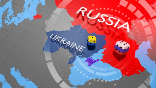Кризата Украйна: Байдън увери Зеленски, че САЩ ще реагира на всяка руска агресия