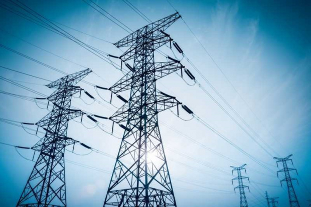 КНСБ: Мораториумът върху цените на тока да падне още от 1 март