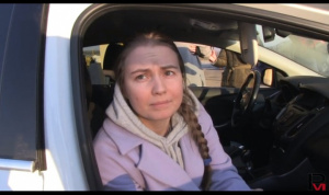 Как се получава статут на бежанец у нас?