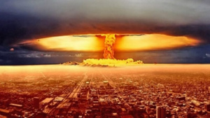 Анализ сочи какво ще се случи, ако има ядрена война между САЩ и Русия (ВИДЕО)