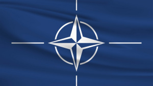 НАТО отказаха да се създаде зона, забранена за полети над Украйна