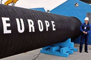 ЕК изложи план за отказ на страните от доставки на въглища, нефт и газ от Русия до 2030 г