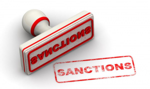 Русия спира износа на над 200 продукта в отговор на световните санкции