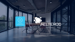 Алтерко стартира партньорство с Power Workplace и навлиза на образователния пазар в Хонконг