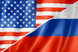 САЩ и Русия с първи разговор на високо ниво от началото на инвазията