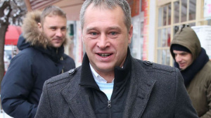 Изп. директор на Левски: Сираков даде 250 000 лева безлихвен заем на клуба
