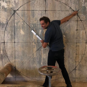 Тео Ушев: Зеленски печели на нула срещу Путин