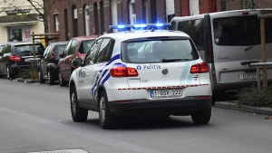 Трагедия в Белгия! Кола се вряза в карнавал, жертвите са поне 4, над 20 са ранените