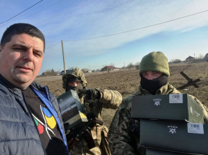 Иво Мирчев: Русия търпи черни рекорди по смъртност на войници и генерали! Путин може да спечели само с ядрена бомба