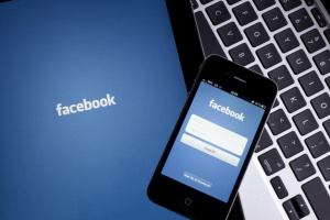 Русия забрани Facebook и Instagram