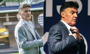 Боби М. боядисва присадената си коса?