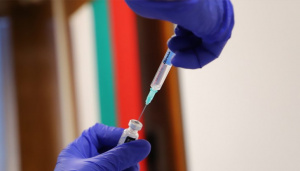 Държавата опитва да съживи ваксинацията срещу коронавирус