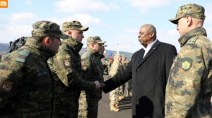Американски войски в България: Лоша идея и голям риск?