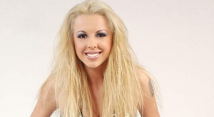 Шок! Кати се появи в "Като две капки вода"! Ето как изглежда (ФОТО)