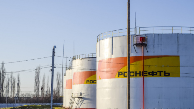 Петков: България няма да подкрепи всякакви санкции, например - вноса на петрол от Русия