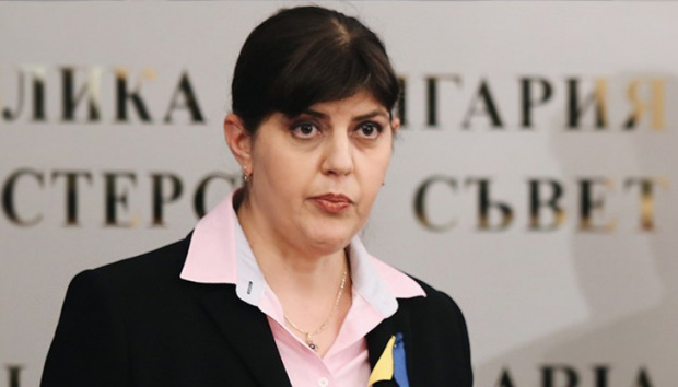 Прокуратурата на ЕС: Продължават разследванята за измами с европейски средства в България