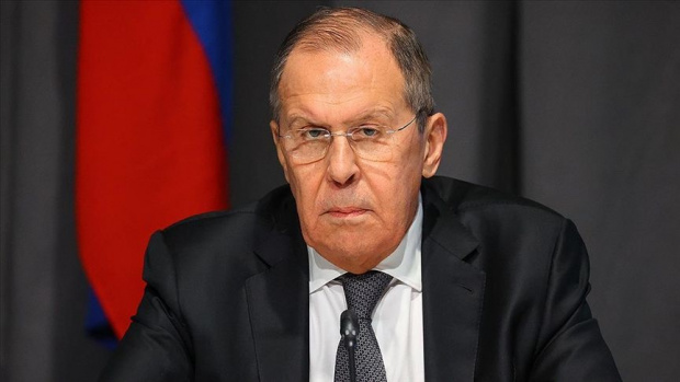 Лавров предупреди за риск от сблъсък с НАТО