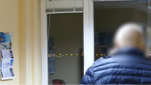 Проучвателната мисия от ЕНП: Задържанията на Борисов, Горанов и Арнаудова са незаконни