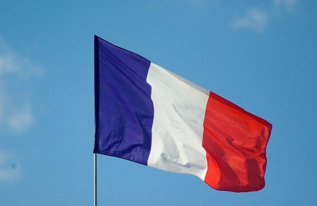 Уволняват шефа на френското разузнаване, не предвидил войната