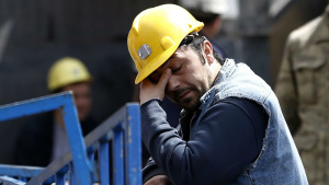 Трегедия с 8 загинали и 20 ранени миньори разтърси Сърбия