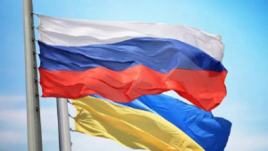 Киев и Москва подновиха разговорите - този път онлайн