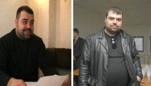 14 години след смъртта на Георги Стоев килърът е загадка