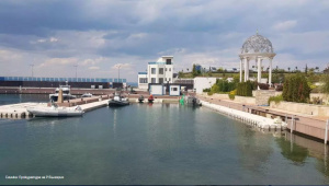 Кеят на Доган отиде в прокуратурата