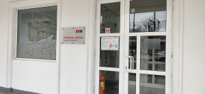 „EVN Бизнес център“ отвори врати за бизнес клиенти на компанията в Бургас