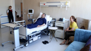 Лечението в турски болници носи огромни рискове за българите