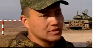 Украинското разузнаване: Започна „ловът на Касапина от Буча” (ВИДЕО)
