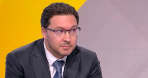 Митов: Властта блокира работата на парламента