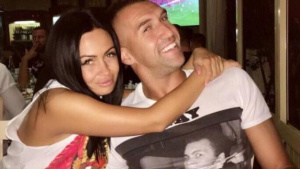 Камбуров пред завръщане в Локо Пд след напускането на Крушарски