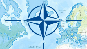 The Times: Финландия и Швеция влизат в НАТО още това лято