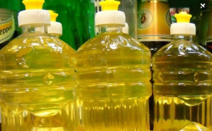 Битката за олиото: Откраднаха 100 бутилки от къща в Кюстендилско