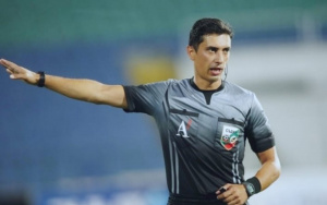 Най-смелият съдия у нас ще свири Ботев-Черно море, Кабаков отива на Вечното дерби