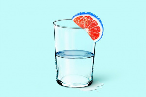 „Скритите“ опасности за здравето от перфлуорните химикали в питейната вода