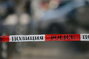 Поредица от тежки инциденти с пешеходци в София