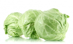Експерти посочиха евтин зеленчук, предпазващ от рак