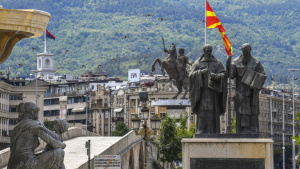 Историк: В С. Македония тече системна дебългаризация, разбиват семейства