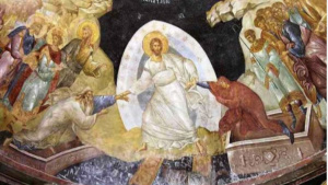 Велика събота е – последният ден от Страстната седмица