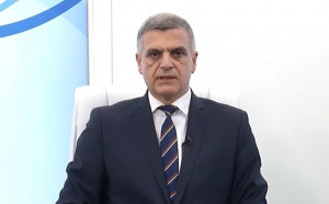 Свикват Инициативният комитет на партията на Стефан Янев на 5 май